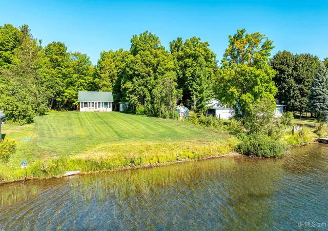 66th image of 17523 Osma Plat Rd, Houghton, MI 49931 | MLS# 50219325