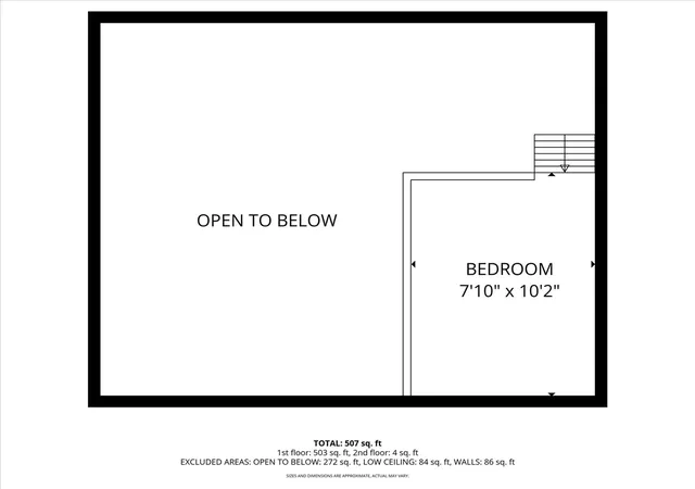 2nd image of 940 Monroe Ave, Grand Rapids, MI 49503