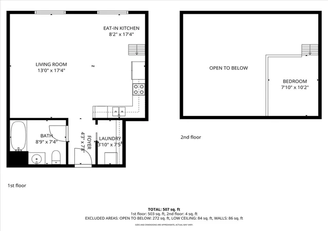 Homes for sale in Grand Rapids, MI | 940 Monroe Ave #531, Grand Rapids, MI 49503 | MLS# 70528996