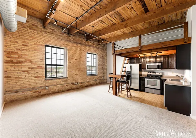 Homes for sale in Grand Rapids, MI | 940 Monroe Ave #531, Grand Rapids, MI 49503 | MLS# 70528996