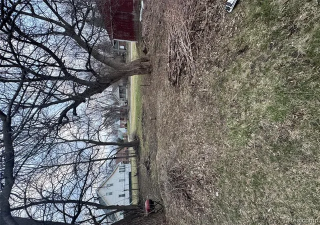 3rd image of 68 Lake St, Pontiac, MI 48341 | MLS# 60979638