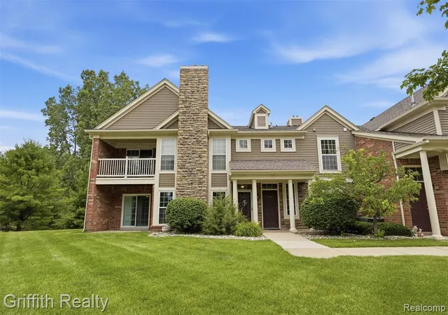 Homes for sale in Brighton, MI | 4271 Deeside Dr, Brighton, MI 48116 | MLS# 61005937