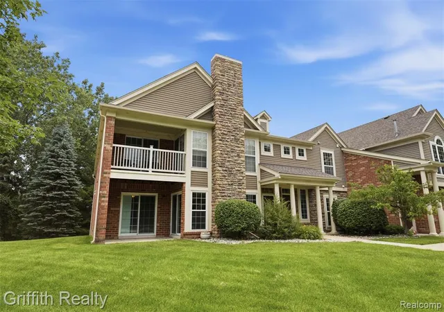 Homes for sale in Brighton, MI | 4271 Deeside Dr, Brighton, MI 48116 | MLS# 61005937