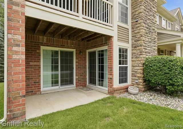 Homes for sale in Brighton, MI | 4271 Deeside Dr, Brighton, MI 48116 | MLS# 61005937