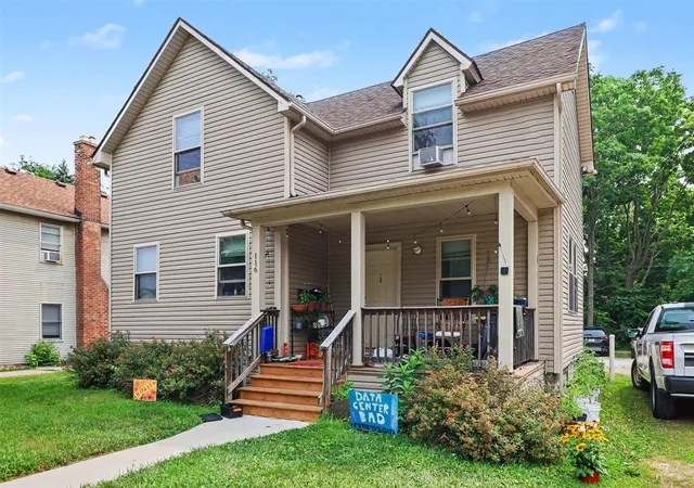 1st image of 116 N Summit St, Ypsilanti, MI 48197 | MLS# 70551862