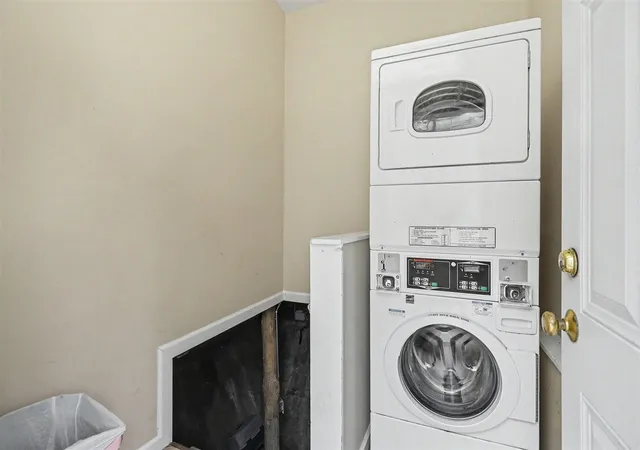 5th image of 116 N Summit St, Ypsilanti, MI 48197 | MLS# 70551862