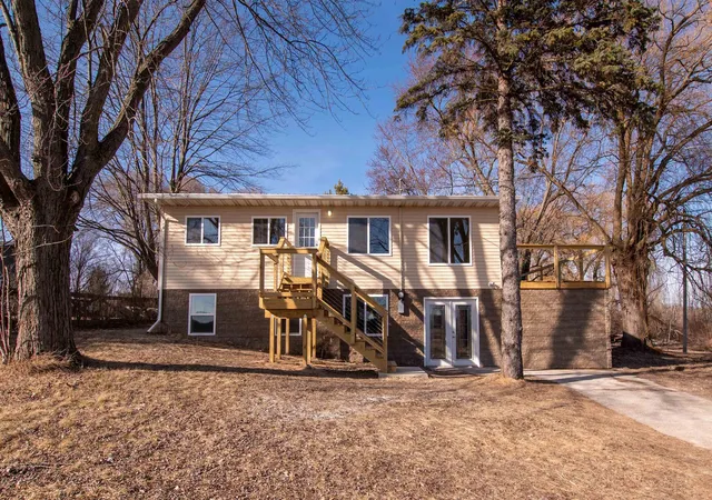Homes for sale in Beaverton, MI | 350 Dale Rd, Beaverton, MI 48612 | MLS# 50206786