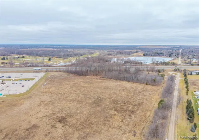 Photo 30 of Land for sale at 57998 Frost Rd, Lenox, MI 48048 | MLS# 61018753 | Listing updated on 2026-08-24