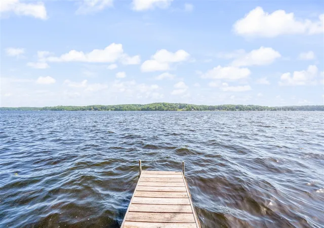Homes for sale in Free Soil, MI | 5717 W Pleasant Hill Rd, Free Soil, MI 49411 | MLS# 70530798