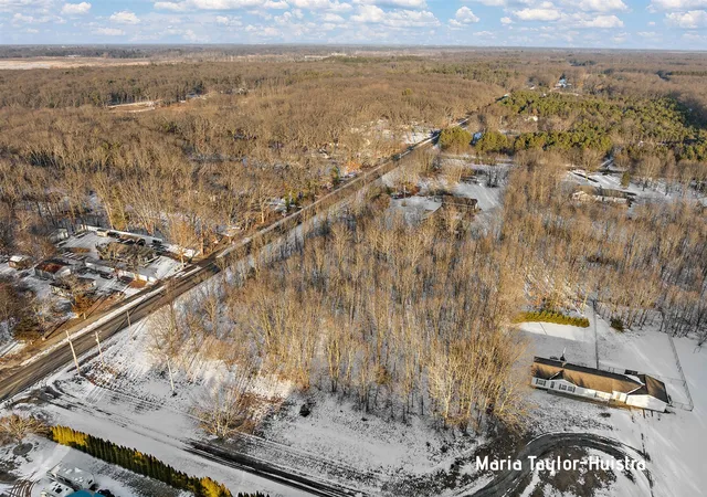 5th image of 0 Szymas Dr, Grand Haven, MI 49417 | MLS# 70517315