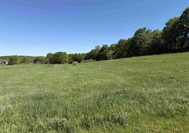 Homes for sale in Suttons Bay, MI | E John Michael Dr, Suttons Bay, MI 49682 | MLS# 80066487