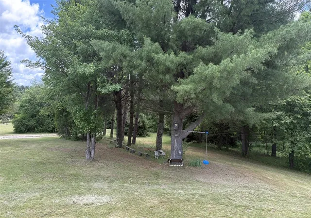 Homes for sale in Luther, MI | 4395 N Raymond Rd, Luther, MI 49656 | MLS# 70521439