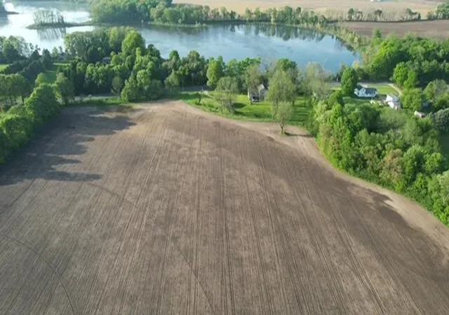 1st image of 6395 W U Ave, Schoolcraft, MI 49087 | MLS# 70460233
