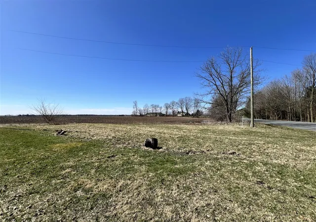2nd image of 6395 W U Ave, Schoolcraft, MI 49087 | MLS# 70460233