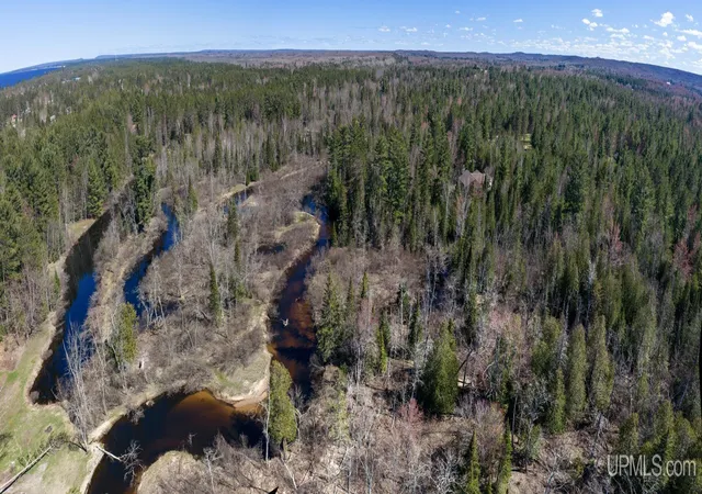 Photo 5 of Land for sale at 129 Wintergreen Trl, Marquette, MI 49855 | MLS# 50207520 | Listing updated on 2026-08-24