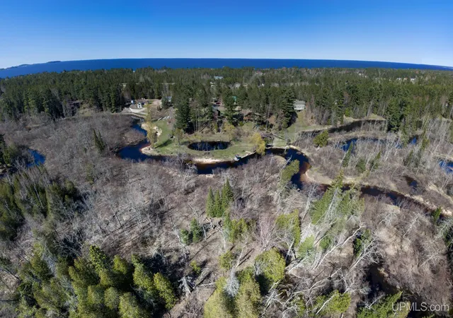 Photo 7 of Land for sale at 129 Wintergreen Trl, Marquette, MI 49855 | MLS# 50207520 | Listing updated on 2026-08-24