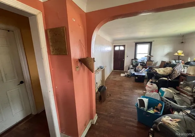 Photo 5 of Single family home for sale at 4703 N Byron Rd, Corunna, MI 48817 | MLS# 61016391 | Listing updated on 2026-08-15