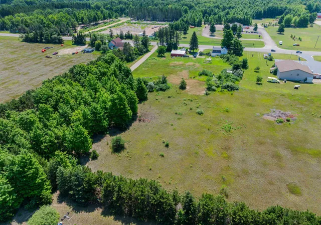 Homes for sale in Interlochen, MI | Parcel A Honor Hwy, Interlochen, MI 49643 | MLS# 80060475