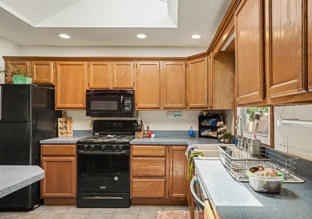 Photo 4 of Sale Pending at 1983 Lewis Dr, Niles, MI 49120 | MLS# 70548883 | Listing updated on 2026-09-14