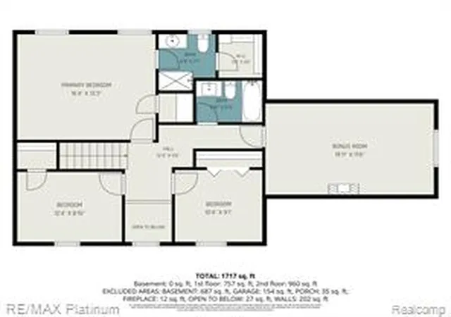Homes for sale in Fowlerville, MI | 9731 Fountain Ln, Fowlerville, MI 48836 | MLS# 60998381