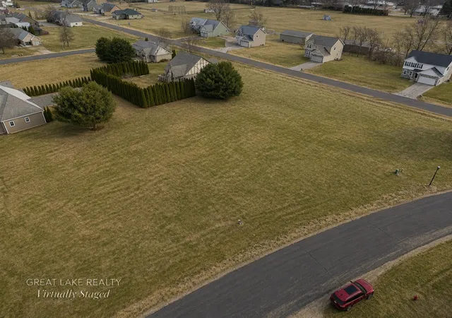Photo 4 of Land for sale at 561 Wittenberg Path, Saint Joseph, MI 49085 | MLS# 70552629 | Listing updated on 2026-08-31