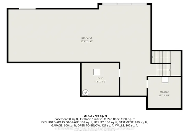 Homes for sale in Holland, MI | 2803 Pinehill Dr, Holland, MI 49424 | MLS# 70521442