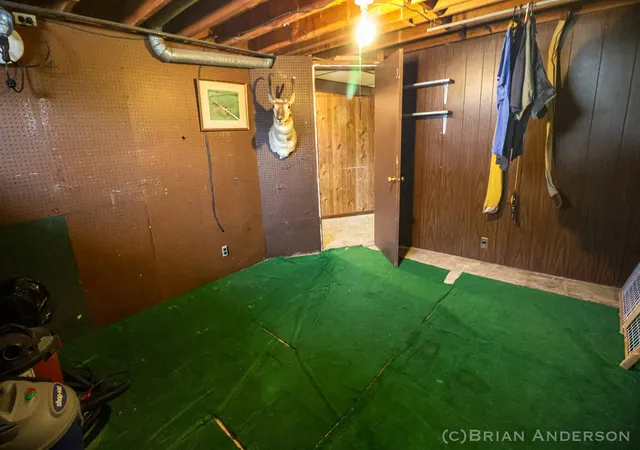 64th image of 3551 Parkland Ave, Wyoming, MI 49509 | MLS# 70545930