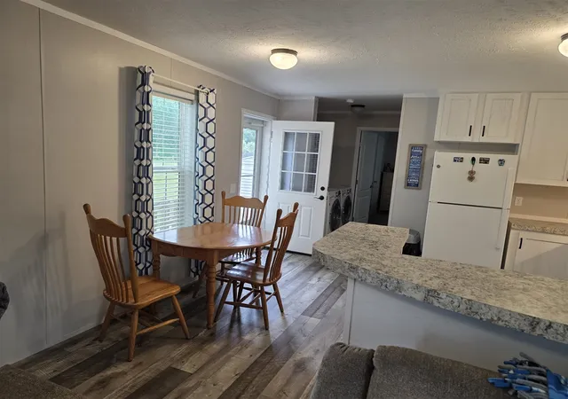 4th image of 171 Aspen St, Cedar Springs, MI 49319 | MLS# 70539736