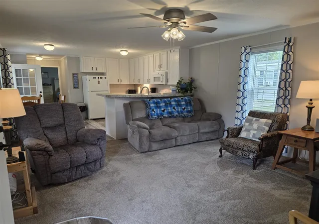 5th image of 171 Aspen St, Cedar Springs, MI 49319 | MLS# 70539736