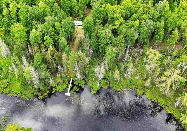 1st image of Tbd Floating Bear Trl, Champion, MI 49814 | MLS# 50211330