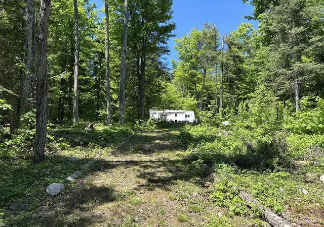 2nd image of Tbd Floating Bear Trl, Champion, MI 49814 | MLS# 50211330