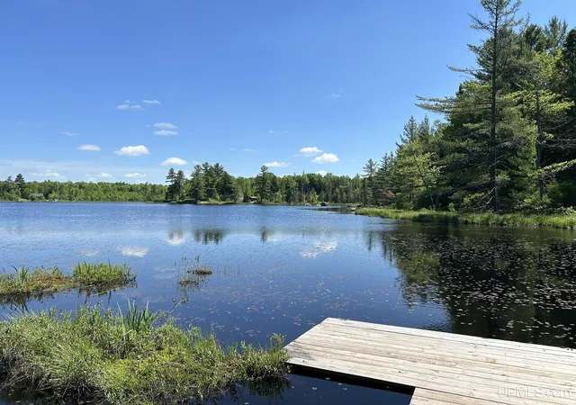 5th image of Tbd Floating Bear Trl, Champion, MI 49814 | MLS# 50211330