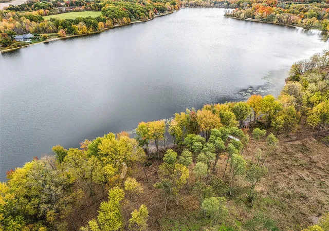 3rd image of Lot F Hogenson, Scottville, MI 49454 | MLS# 70503058