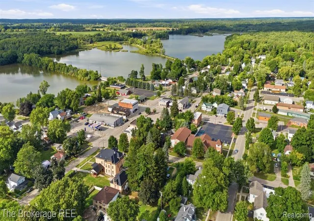 Photo 75 of Sale Pending at 4499 5th St, Columbiaville, MI 48421 9669 | MLS# 61024549 | Listing updated on 2026-08-29