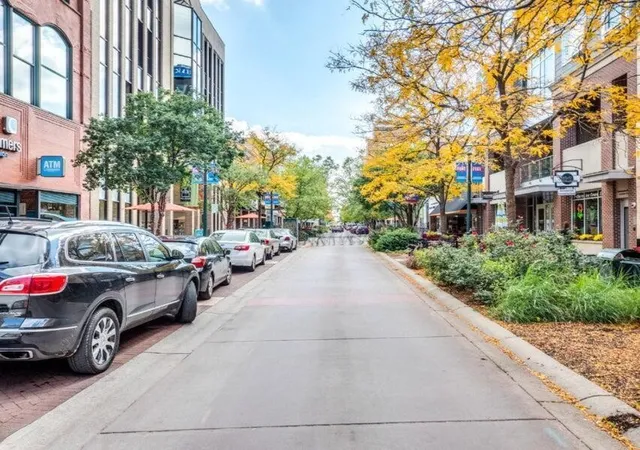 2nd image of 125 S Kalamazoo Mall, Kalamazoo, MI 49007