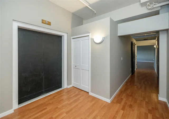 3rd image of 125 S Kalamazoo Mall #605, Kalamazoo, MI 49007 | MLS# 70509299