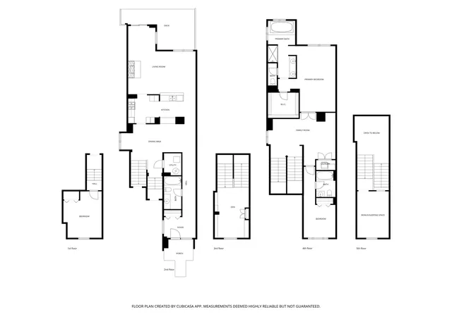 58th image of 222 S Whittaker St #G, New Buffalo, MI 49117 | MLS# 70533426