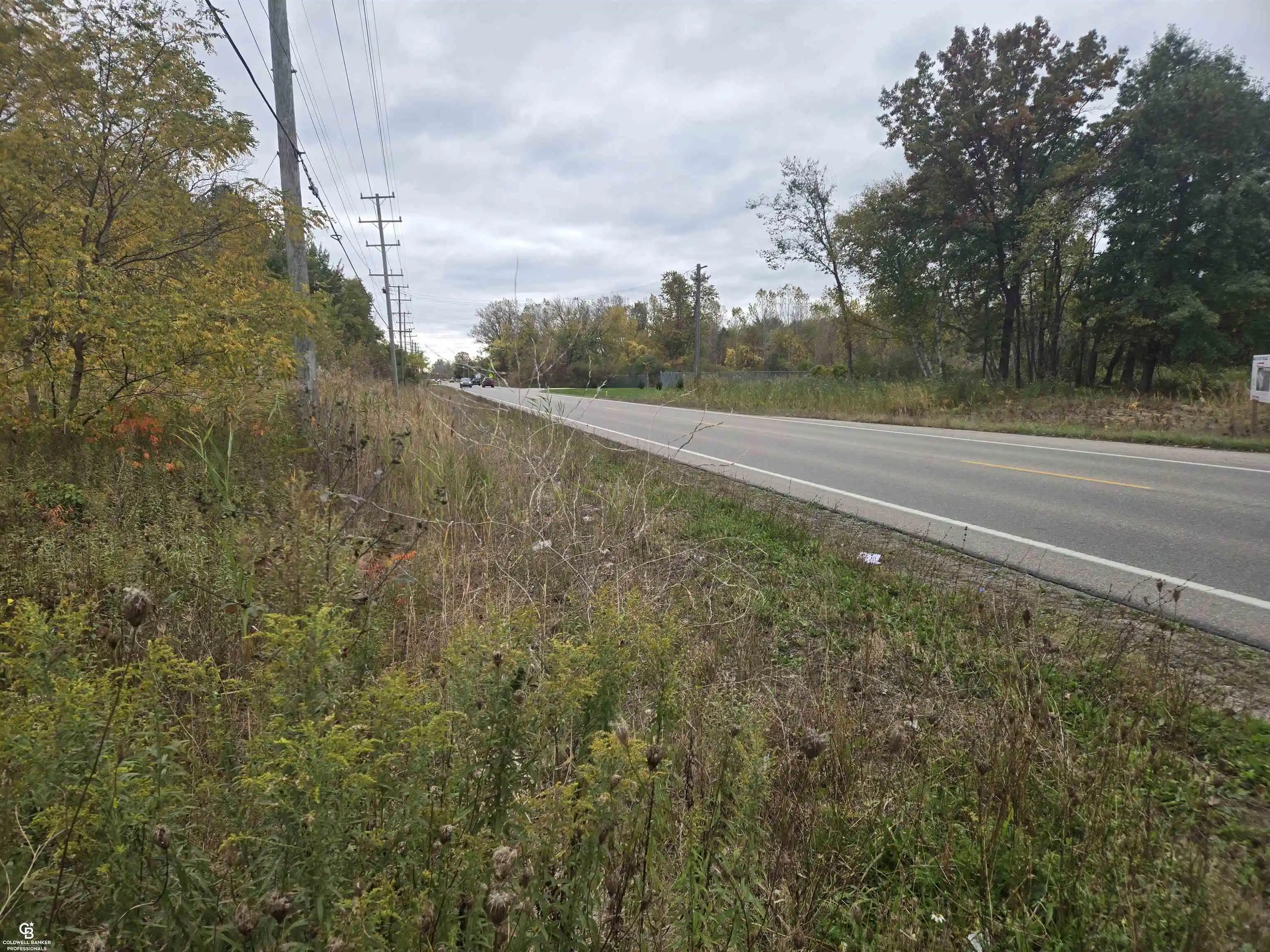 Photo 1 of Land for sale at 00 Michigan Vl Rd, Port Huron, MI 48060 | MLS# 50225260 | Listing updated on 2026-10-19
