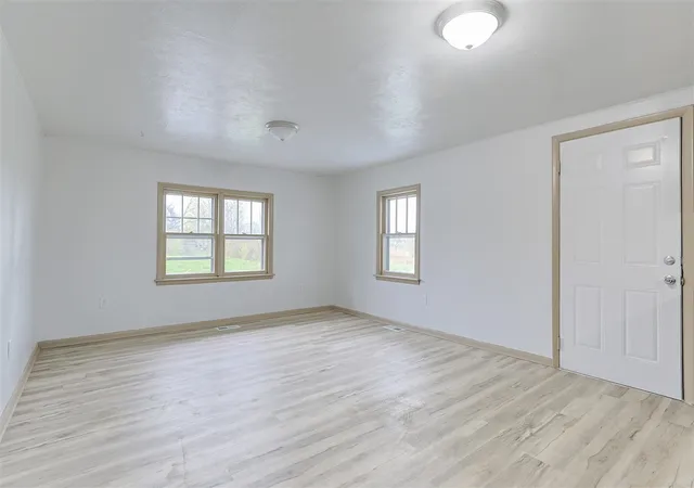 Homes for sale in Buchanan, MI | 1582 Bakertown Rd, Buchanan, MI 49107 | MLS# 70511654