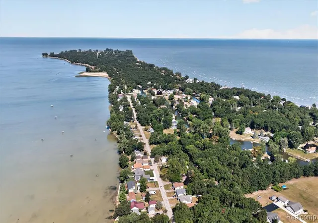 Photo 2 of Sale Pending at 9016 Point Charities Ave, Pigeon, MI 48755 9625 | MLS# 61013902 | Listing updated on 2026-08-29