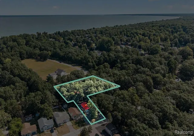 Photo 3 of Sale Pending at 9016 Point Charities Ave, Pigeon, MI 48755 9625 | MLS# 61013902 | Listing updated on 2026-08-29