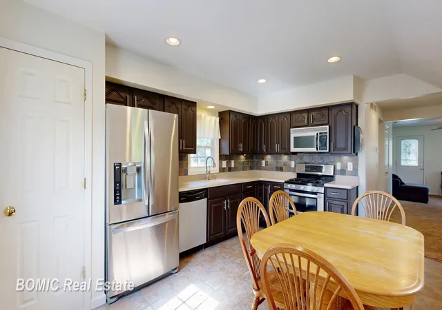 Homes for sale in Vassar, MI | 529 Chestnut St, Vassar, MI 48768 | MLS# 50214629