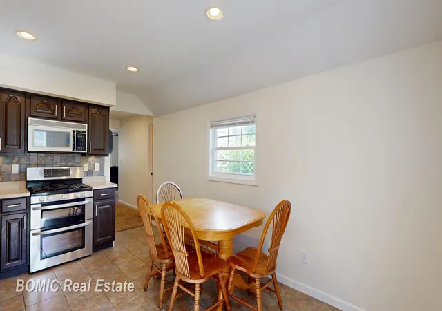 Homes for sale in Vassar, MI | 529 Chestnut St, Vassar, MI 48768 | MLS# 50214629