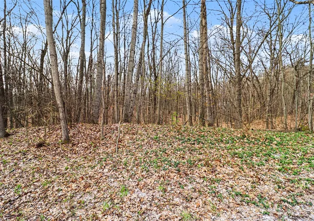 Homes for sale in Cedar Springs, MI | 6920 19 Mile Rd, Cedar Springs, MI 49319 | MLS# 70526885