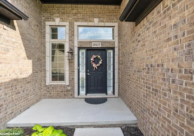 Photo 4 of Single family home for sale at 19117 Brighton Dr, Macomb, MI 48042 | MLS# 50219578 | Listing updated on 2026-08-24