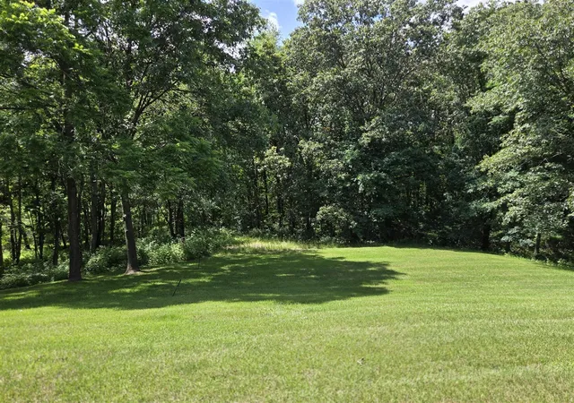 Homes for sale in Hastings, MI | 6500 Gurd Rd, Hastings, MI 49058 | MLS# 70540842