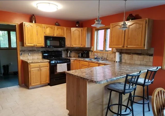 Homes for sale in Hastings, MI | 6500 Gurd Rd, Hastings, MI 49058 | MLS# 70540842