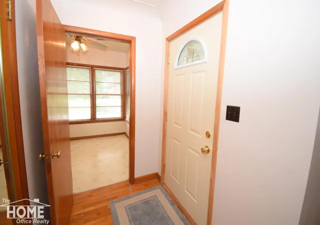 Photo 2 of Single family home for sale at 3006 W M 21 Rd, Owosso, MI 48867 | MLS# 50185152 | Listing updated on 2025-10-25