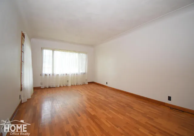 Photo 3 of Single family home for sale at 3006 W M 21 Rd, Owosso, MI 48867 | MLS# 50185152 | Listing updated on 2025-10-25