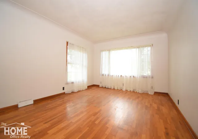 Photo 3 of Single family home for sale at 3006 W M 21 Rd, Owosso, MI 48867 | MLS# 50185152 | Listing updated on 2025-10-25